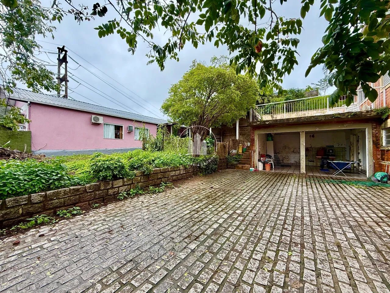 Casa 5 Quartos com 2 Suítes - Coqueiros - PLC - Foto 5