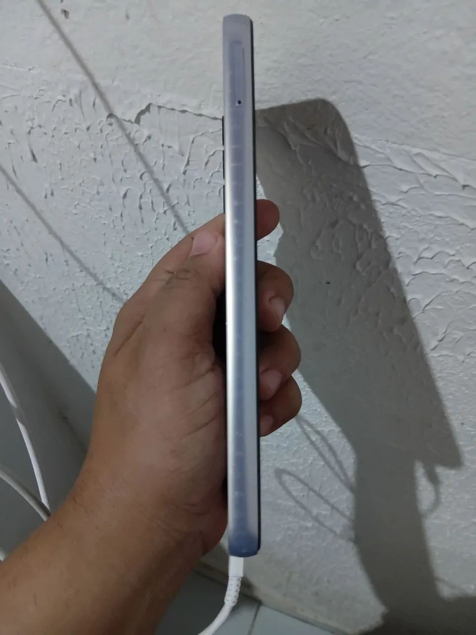 Celular Samsung Galaxy A14 / RETIRADA DE PEÇAS  - Foto 3