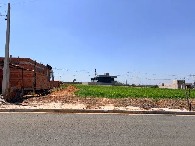 Terreno 300m² - Foto 5