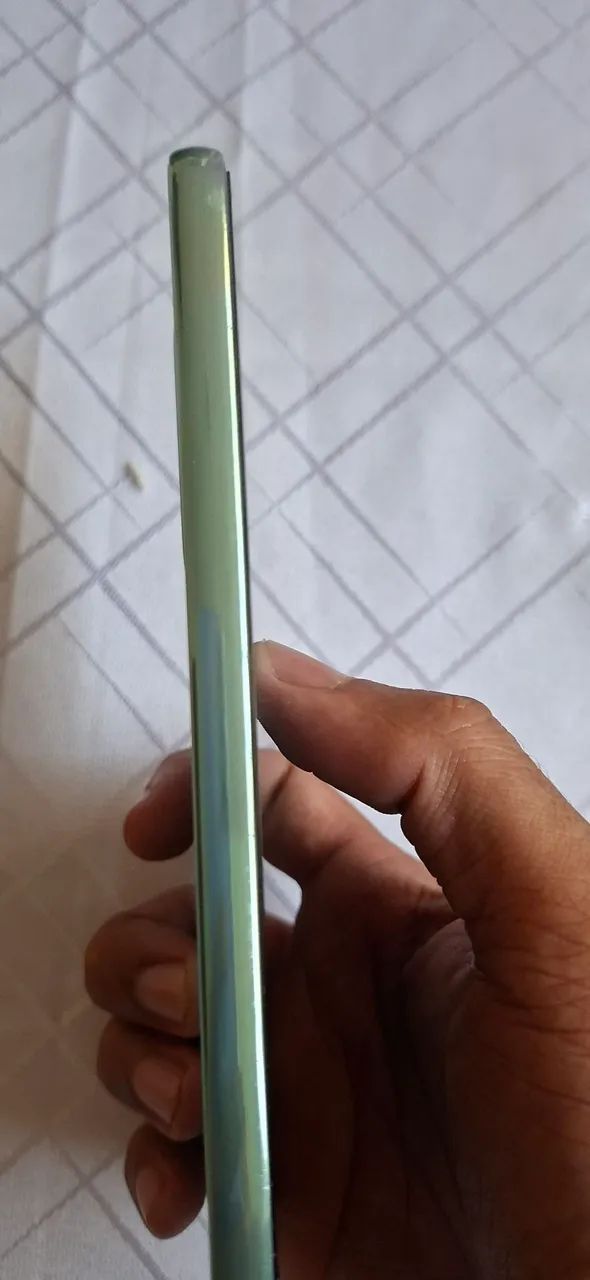 Celular Samsung A 73 5G - Foto 4