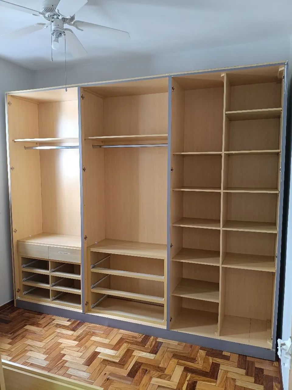 Montador de móveis BH - Foto 2