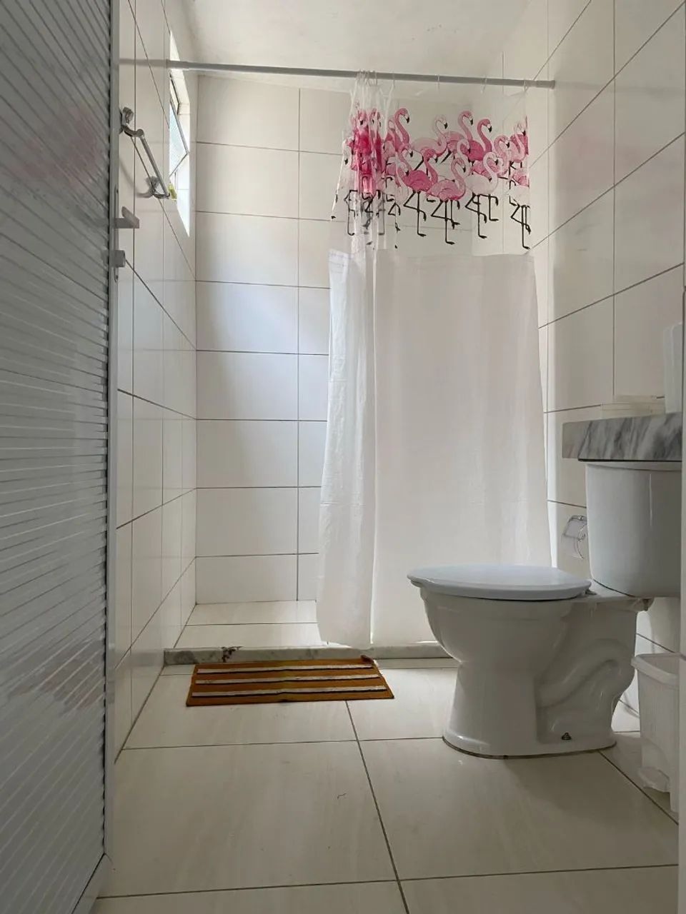 Vende- se uma casa  - Foto 3