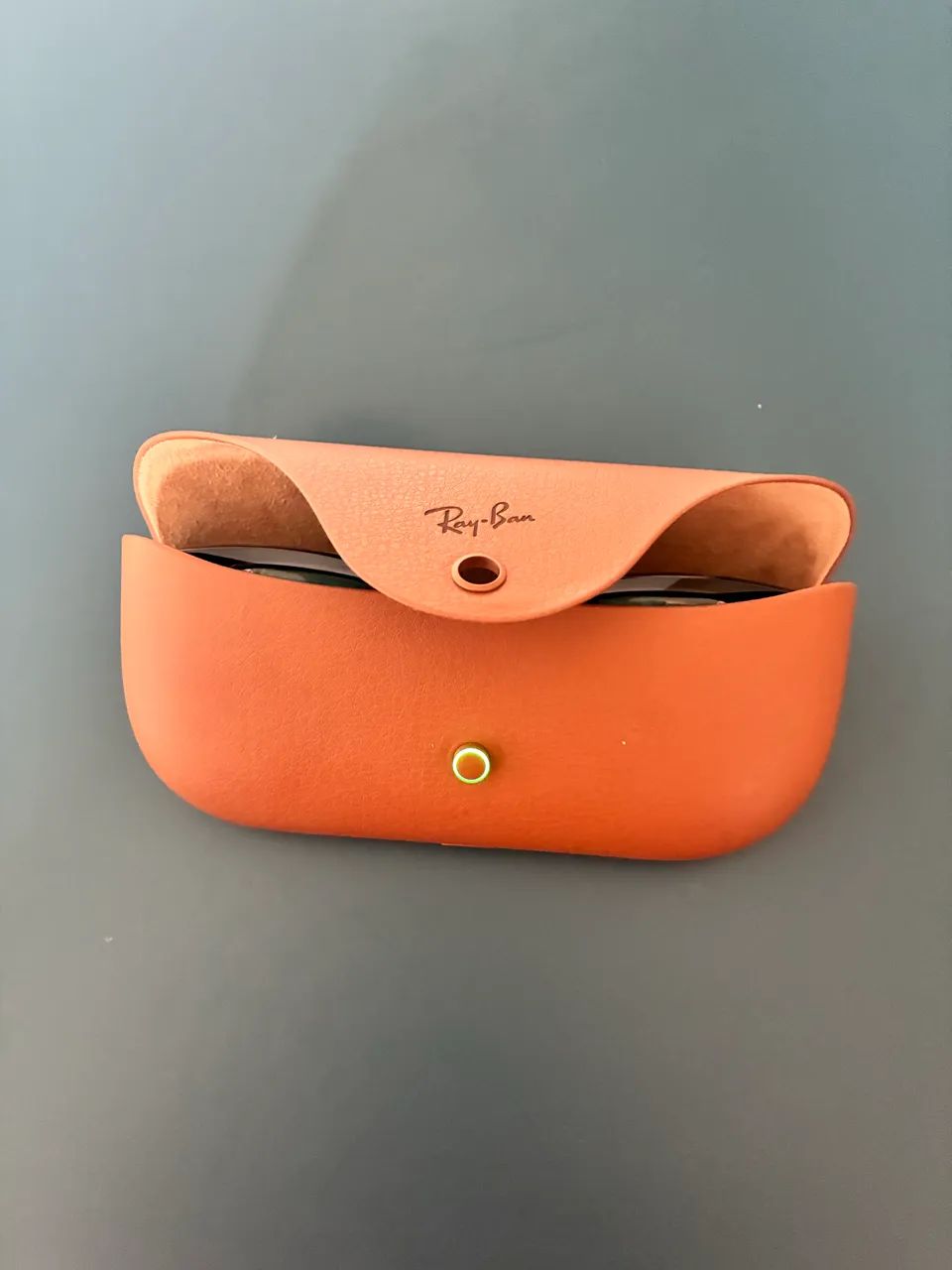 Rayban mega gen 2 transitions - Foto 2