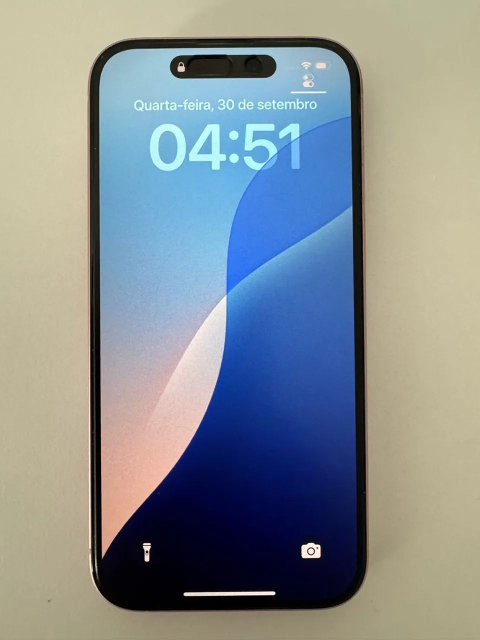 iPhone 15 128gb