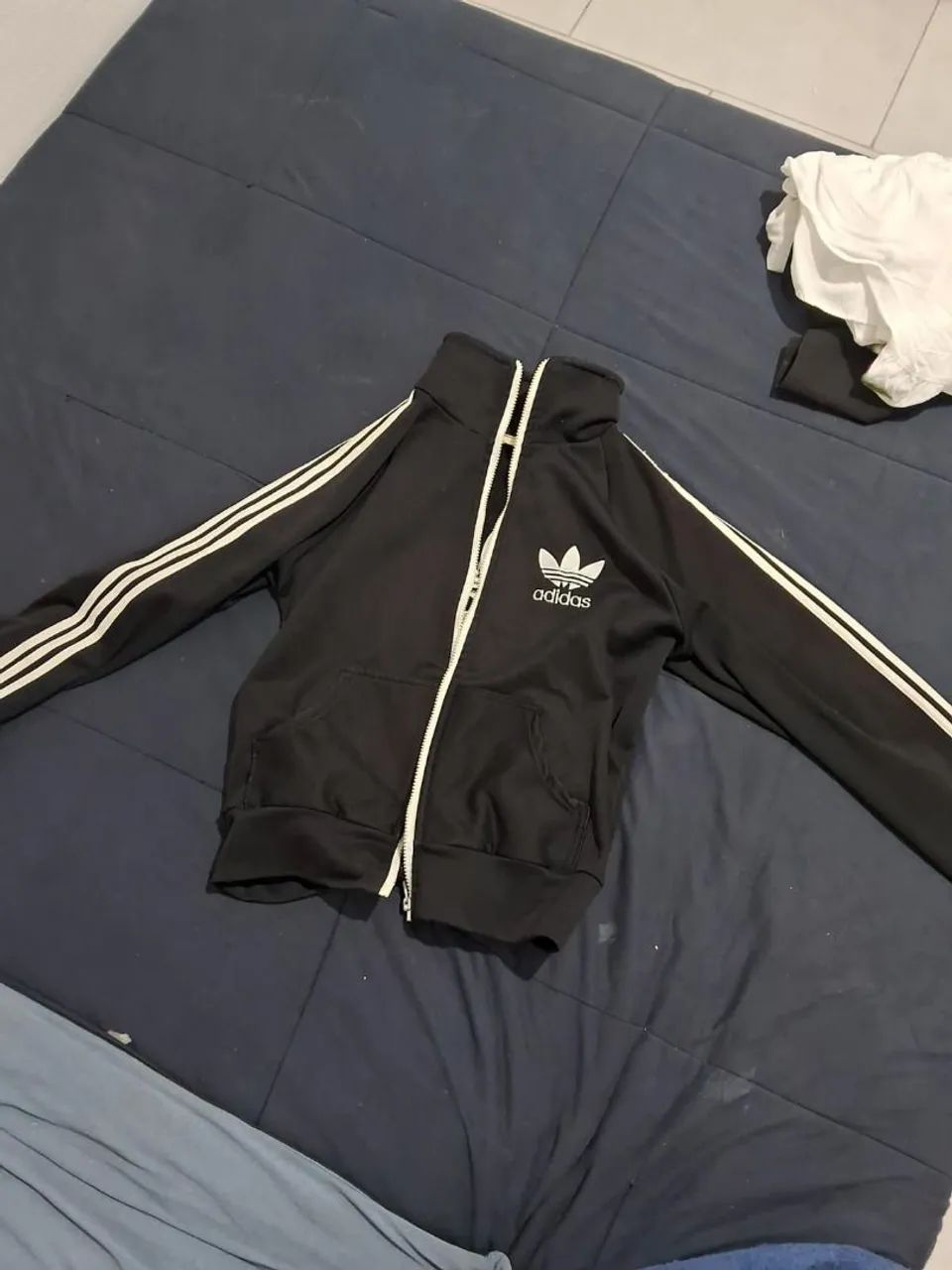Casaco adidas - Foto 2