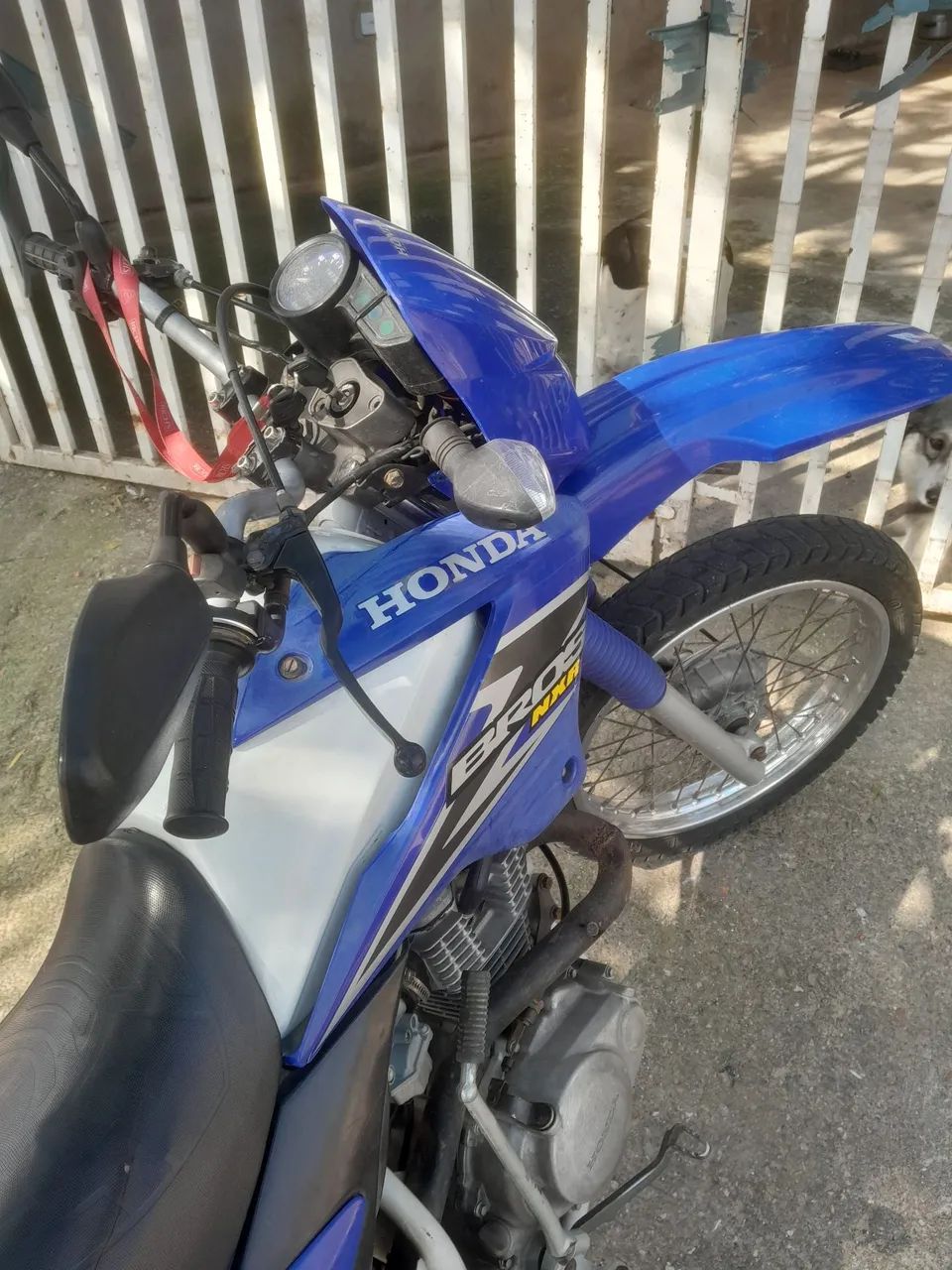 Bros a vendaa - Foto 3