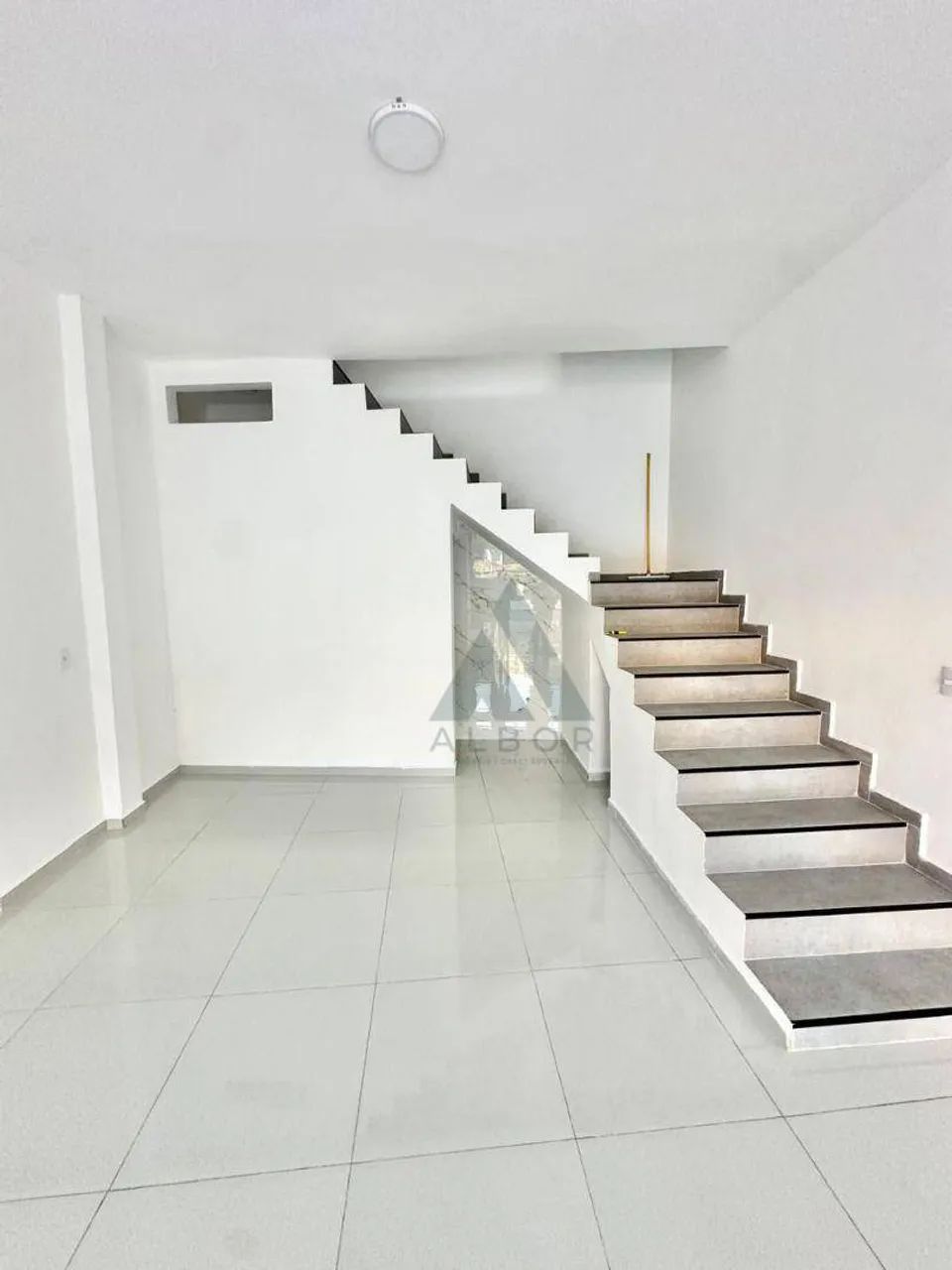 Ponto para alugar- Vila Nova Itapetininga - Itapetininga/SP