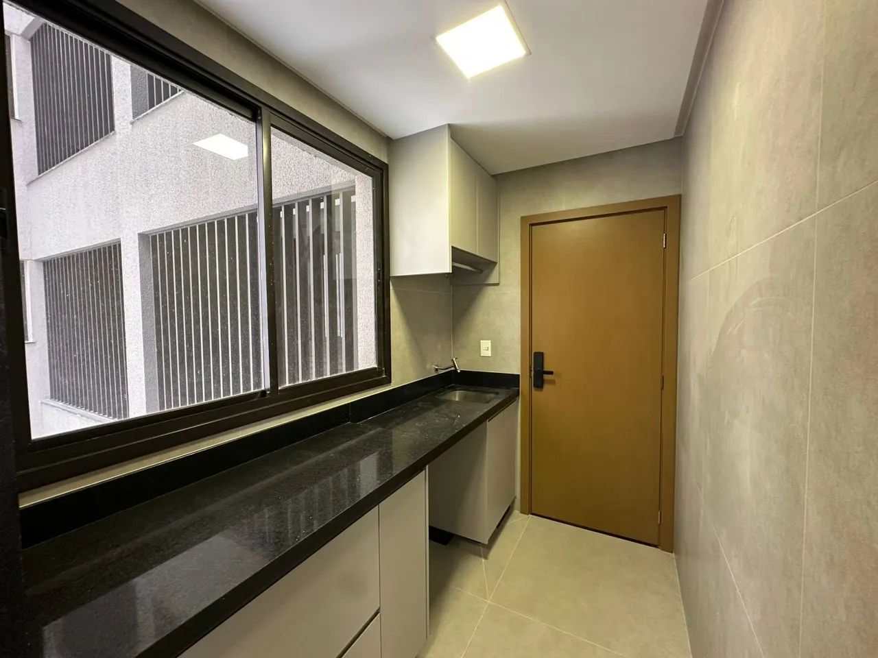 Residencial Gran Marista - Foto 8