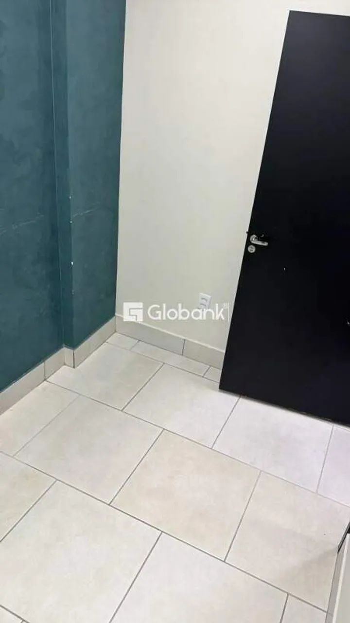Sala comercial com 40m, no bairro Centro - Foto 4