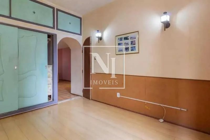 Apartamento : / Residencial / Leme - Foto 5