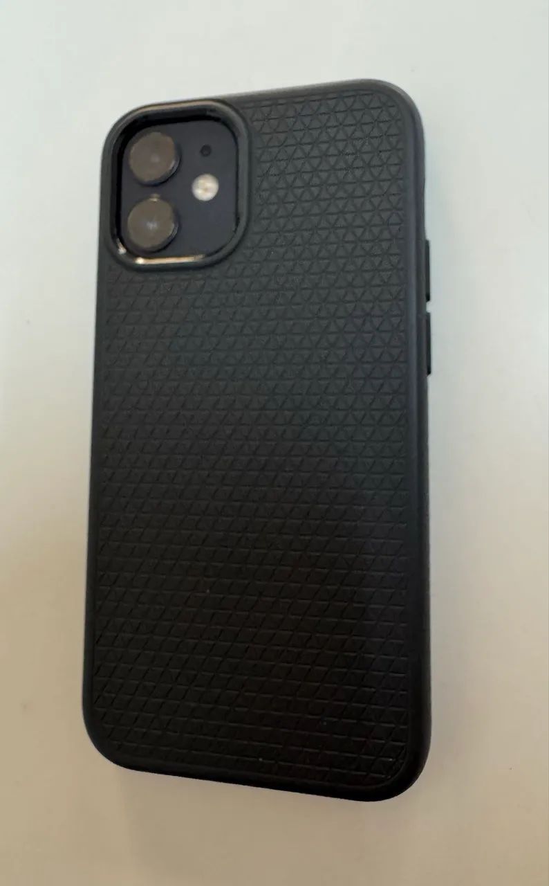 iPhone 12 mini - Foto 2