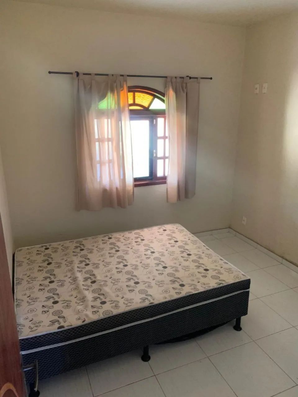 Casa para temporada - Foto 6