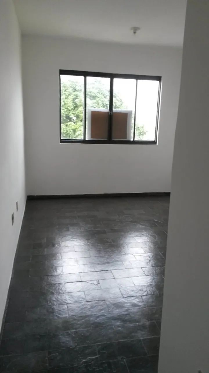 Apartamento UENF Campos - Foto 3