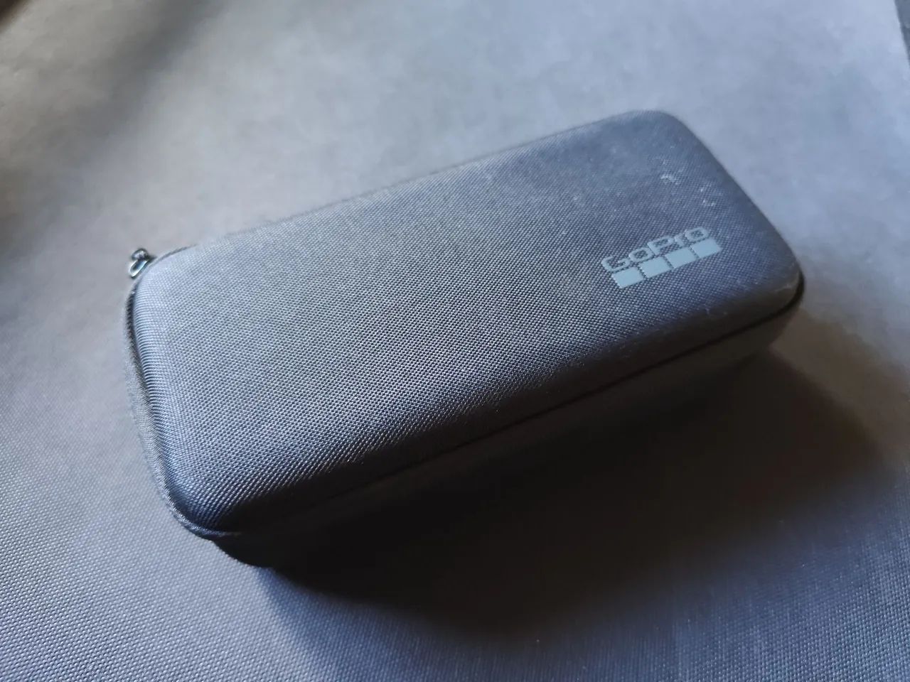GO PRO HERO 11 BLACK NOVA - Foto 4