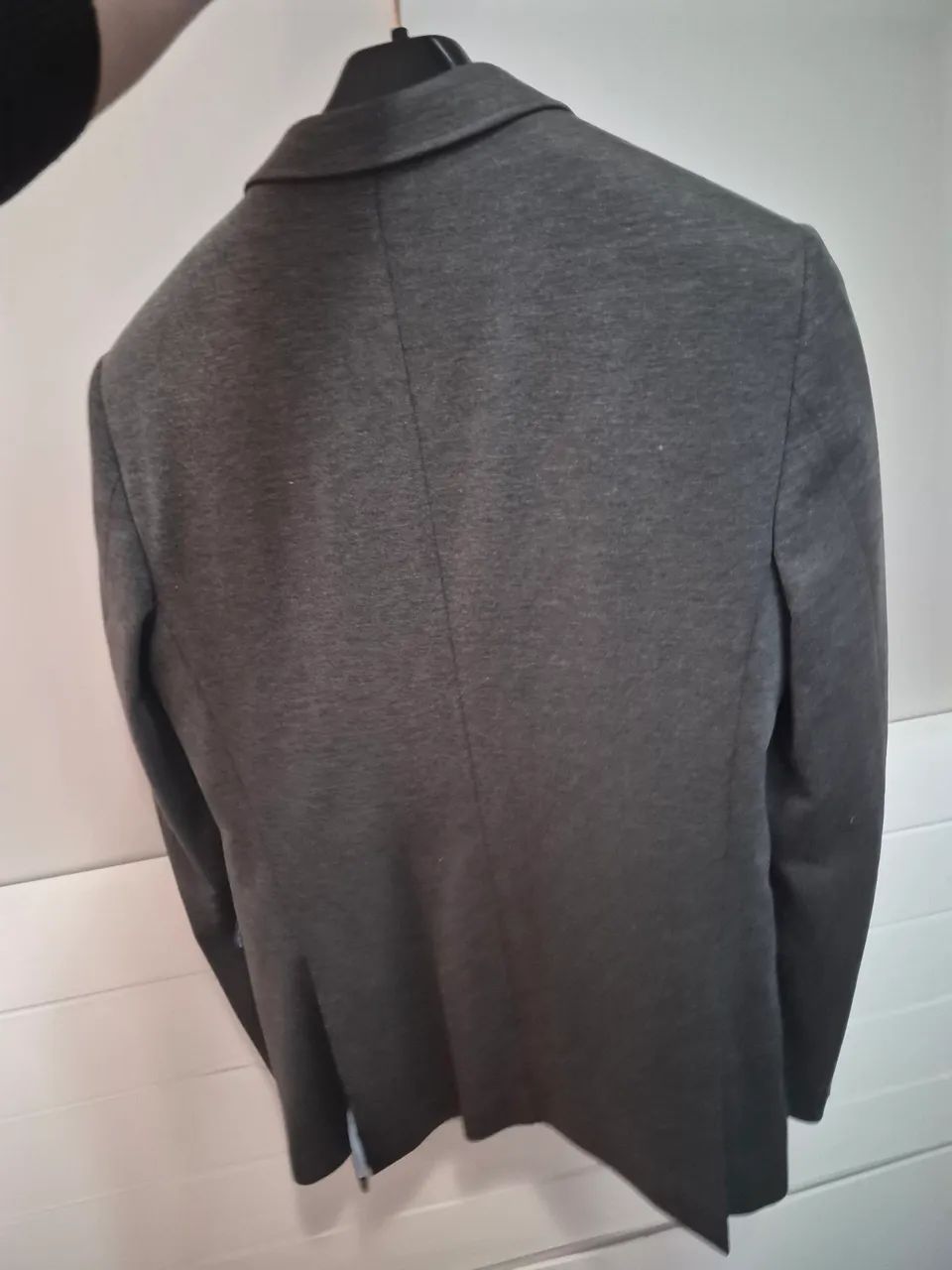 Blazer Raffer Cool - Foto 4