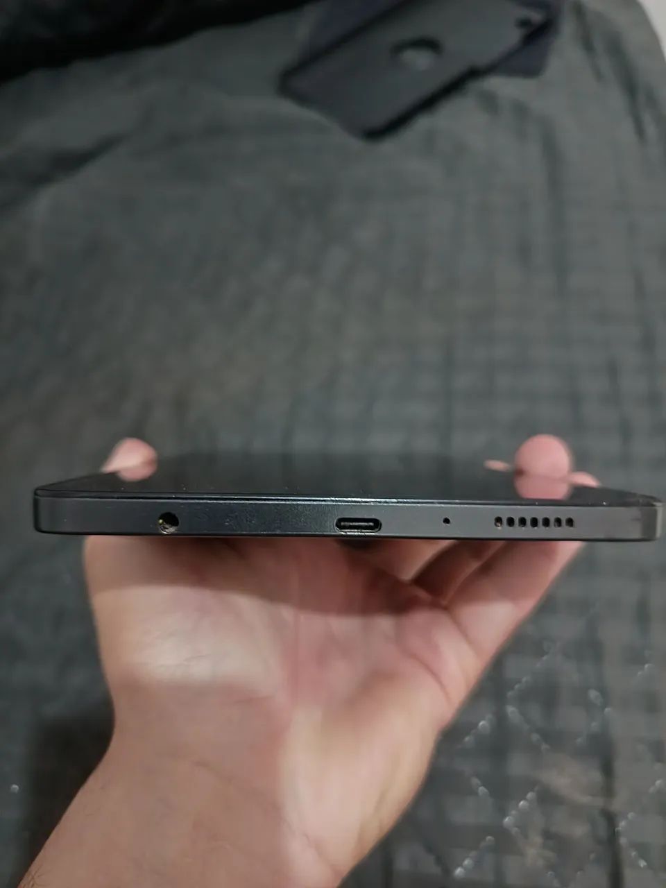 Galaxy tab A9 - Foto 5