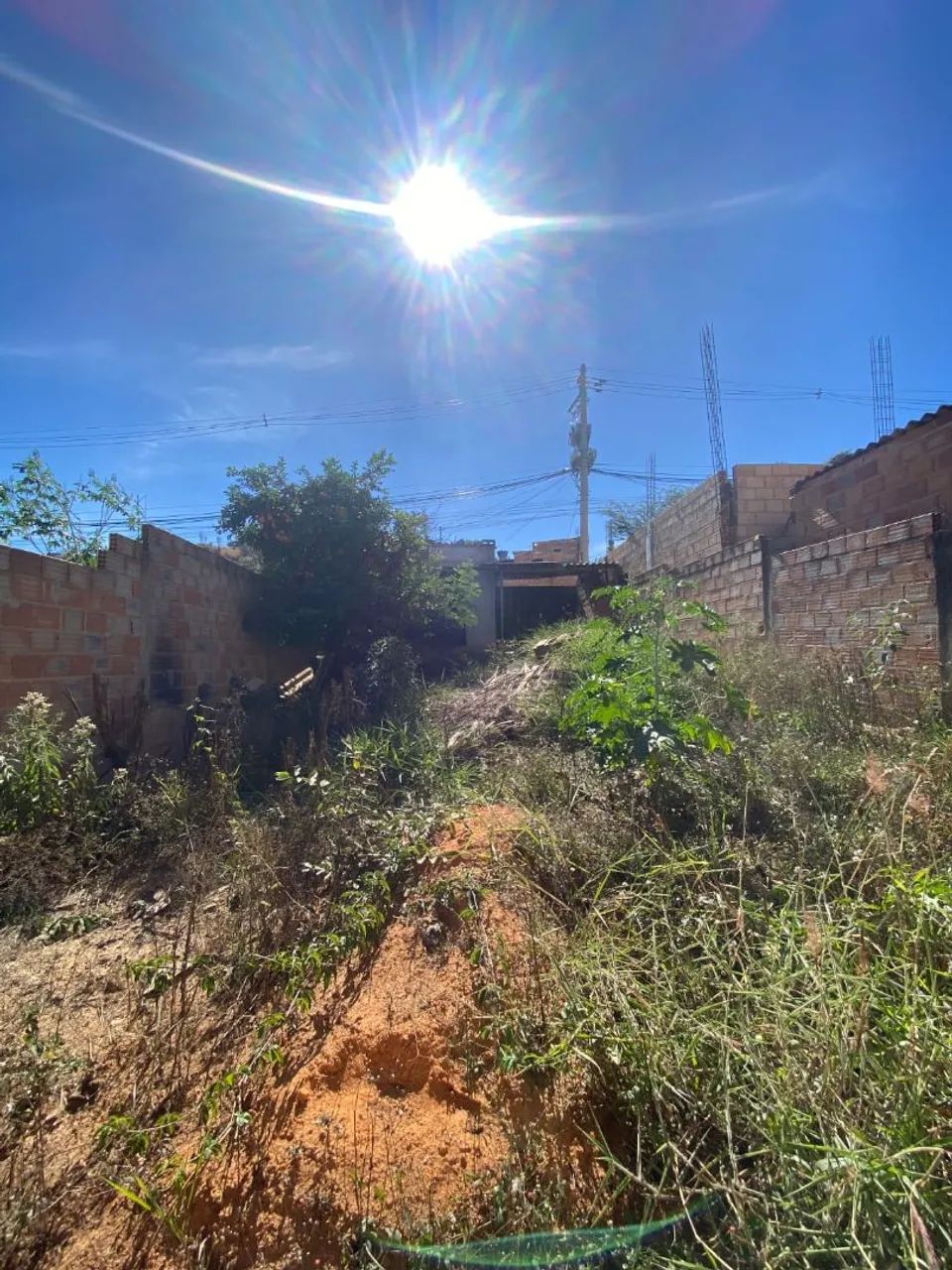 OPORTUNIDADE LOTE  - Foto 4