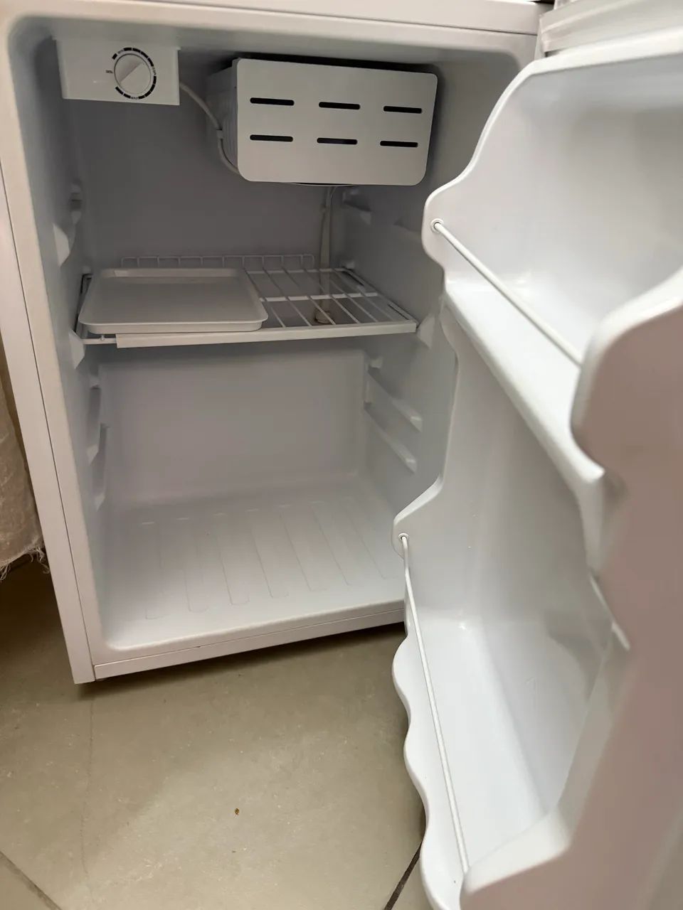 Frigobar Philco  - Foto 5