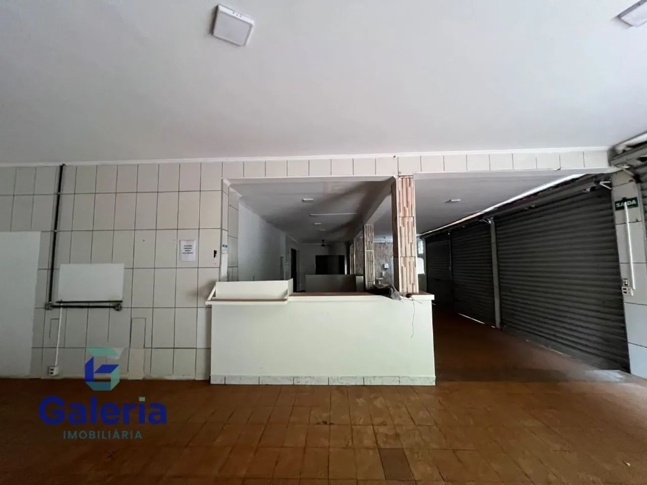 Salão para alugar, 259m² - Campos Elíseos - Foto 3