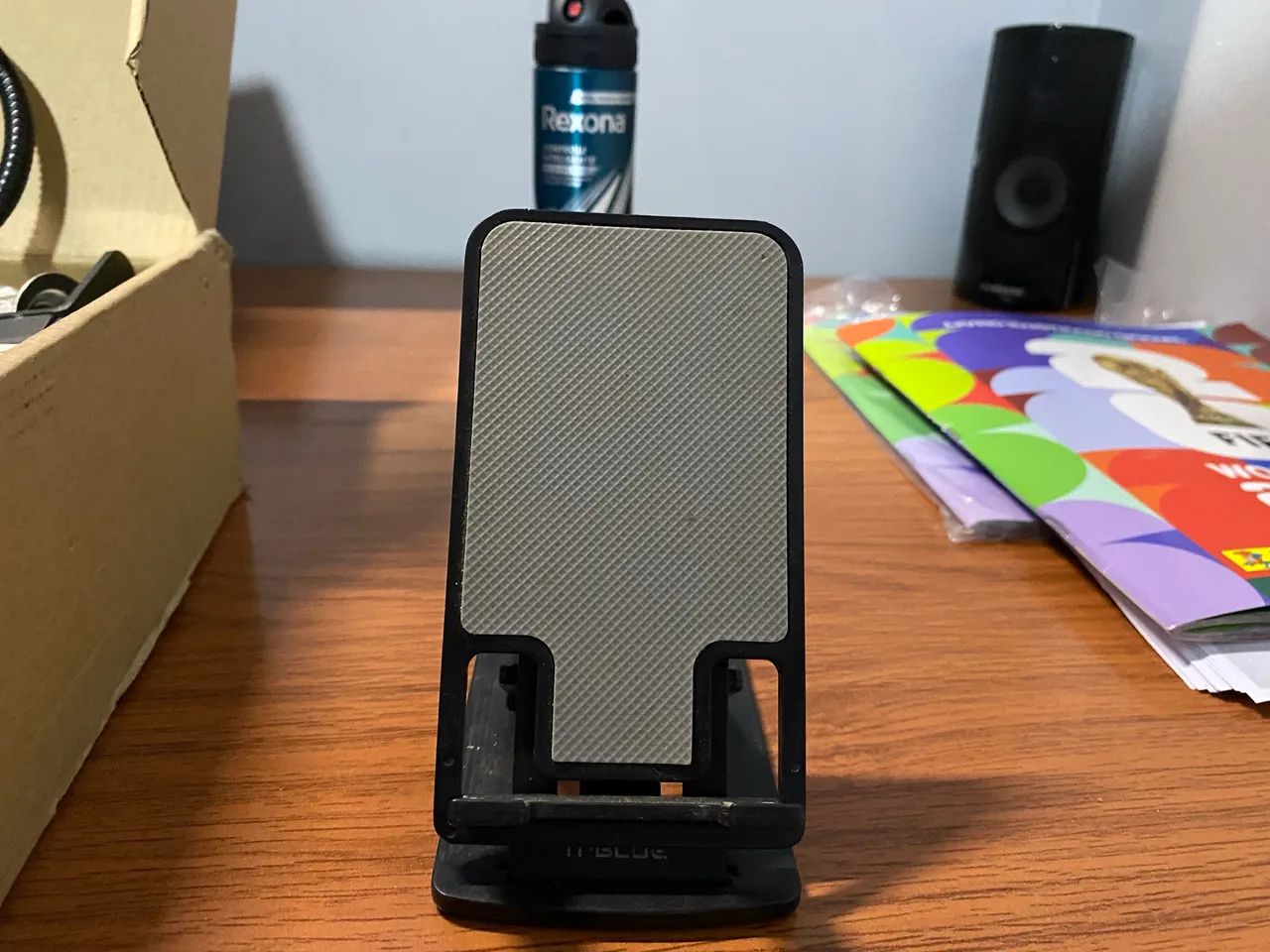 Kit para PC - Foto 6