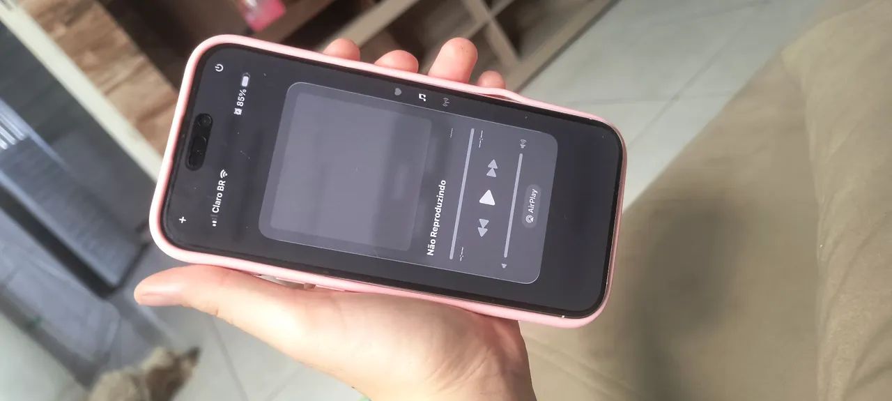 iPhone 16 pro Max 256gb - Foto 2