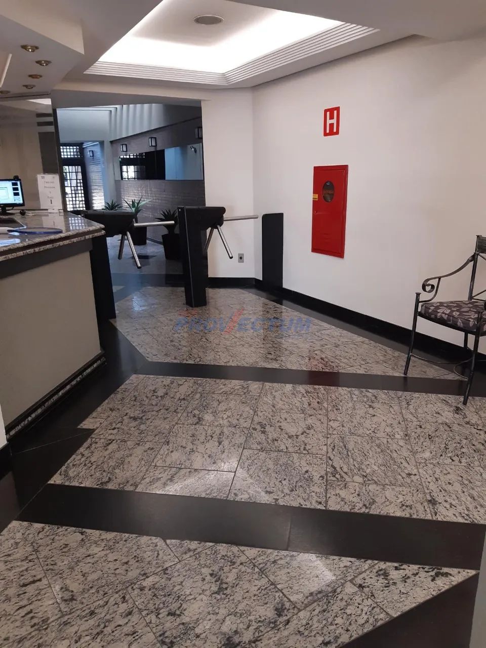 sala - Jardim Guanabara - Campinas - Foto 3