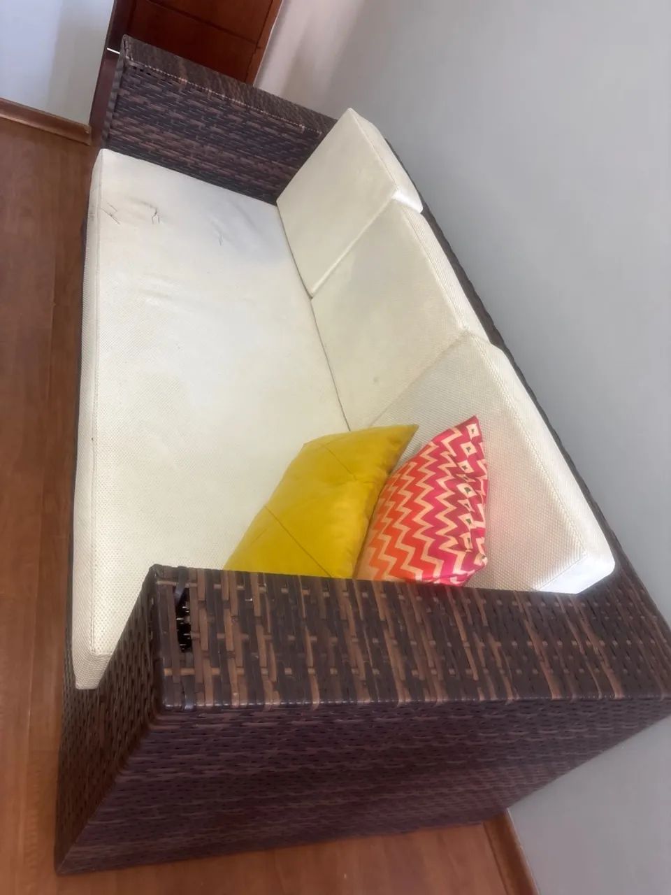 Sofá  - Foto 4