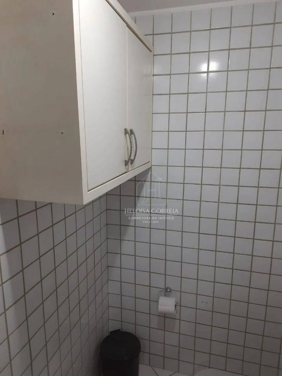 SALA COMERCIAL PARA ALUGAR EM LAGOA NOVA - Foto 4