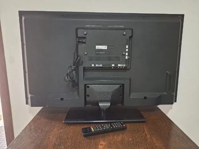 Tv Philco 40 polegadas...Não é smart - Foto 5