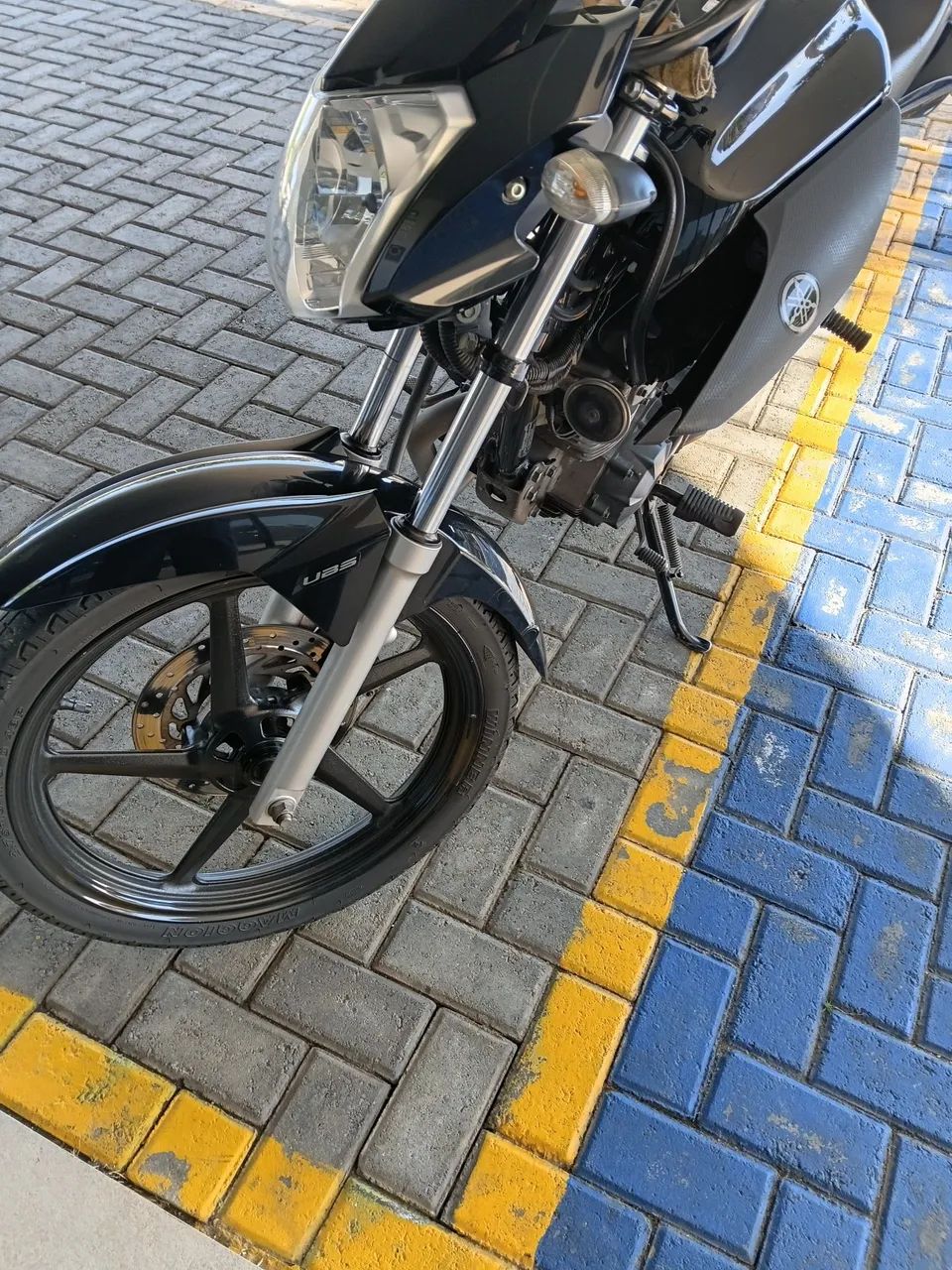 Barbada - Foto 4