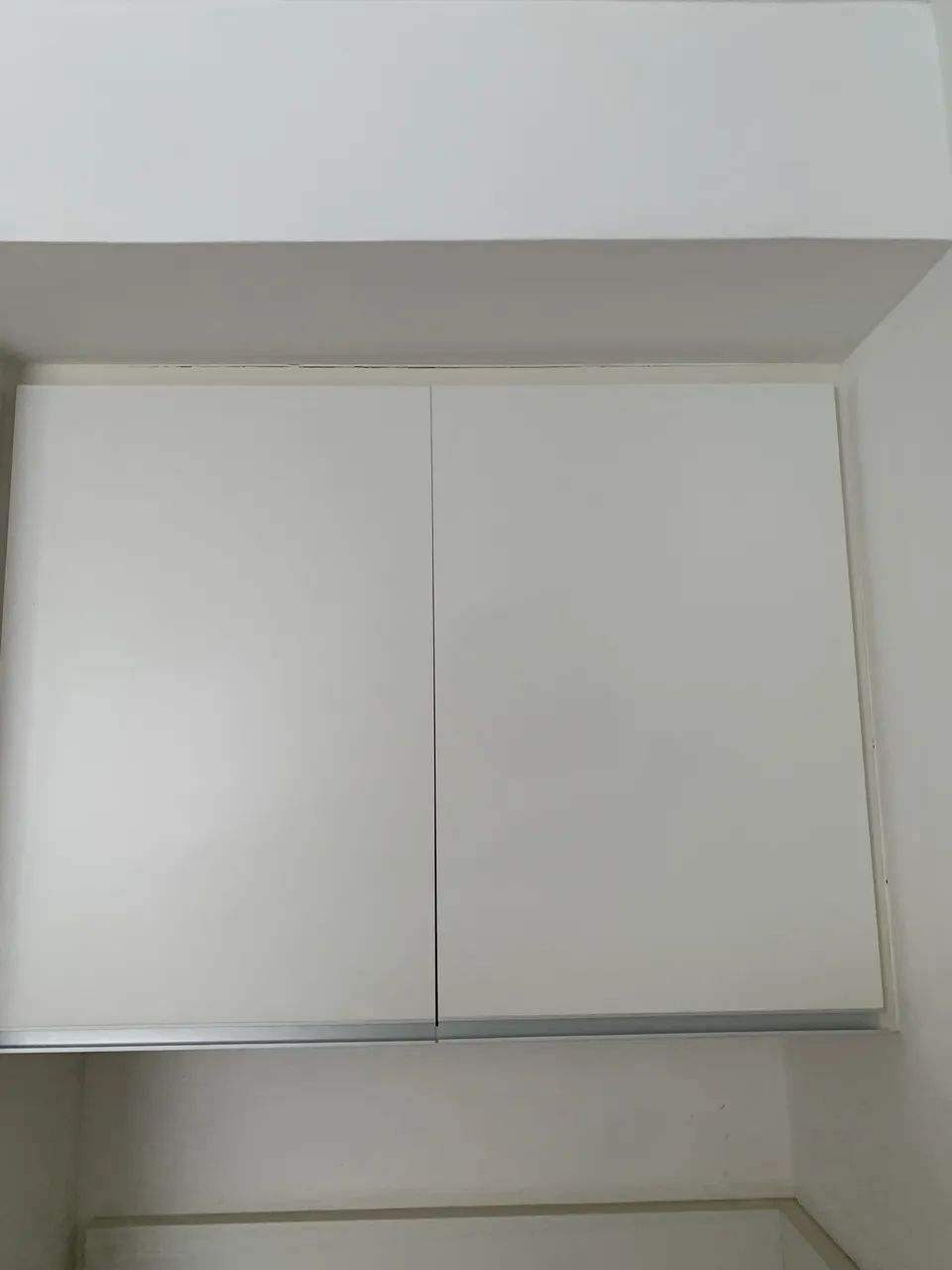 Armário de dispensa  - Foto 2
