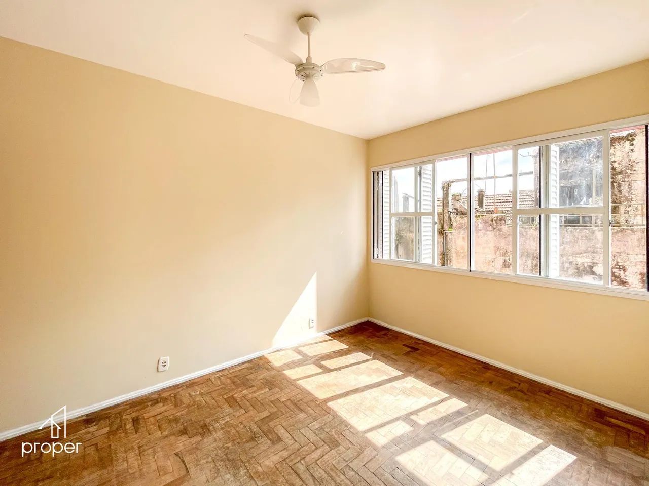 Excelente apartamento para alugar no Centro - Pelotas/RS - Foto 5