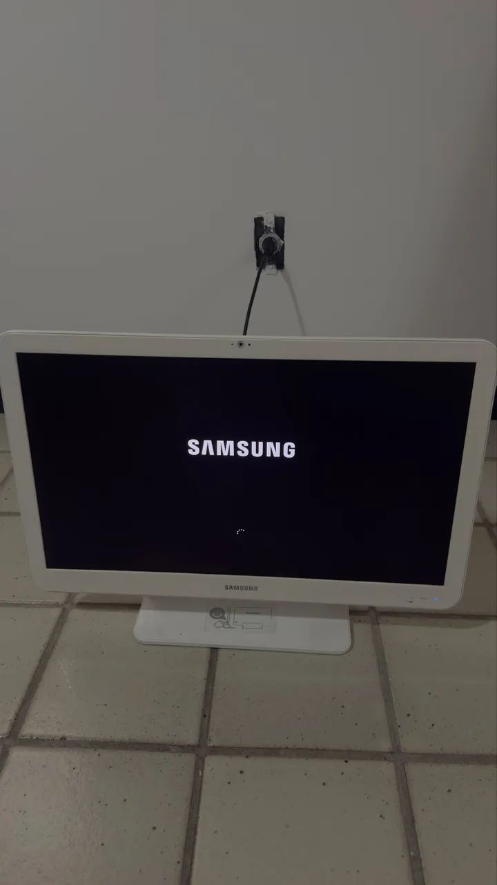 Computador - PC Samsung - Foto 2