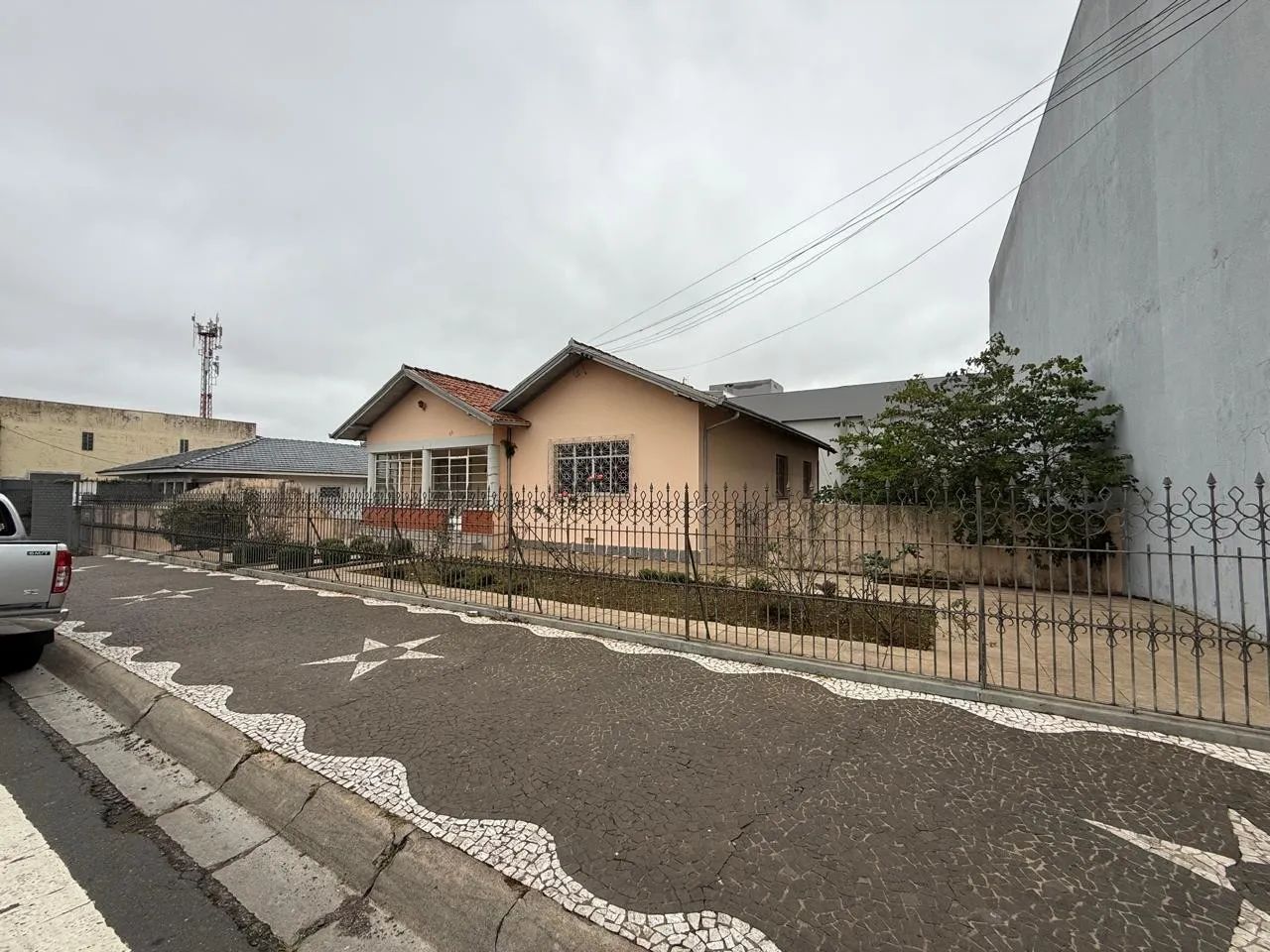 CASA À VENDA EM UVARANAS - Foto 3