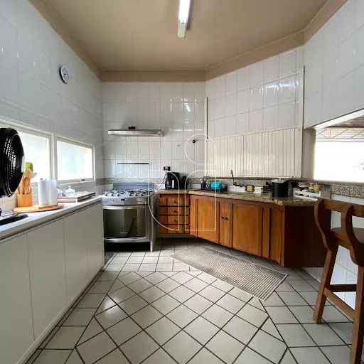Casa em Jardim Dirceu - Marília, SP - Foto 5
