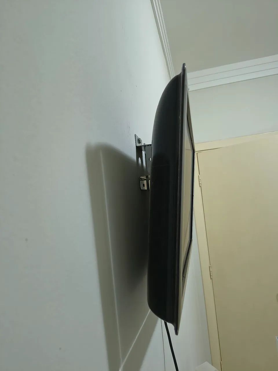 Monitor Samsung 24 Polegadas - Foto 2