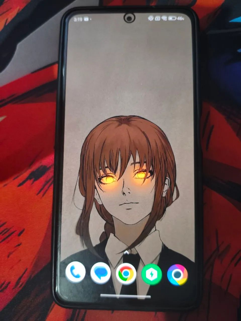 Poco f3 - Foto 2