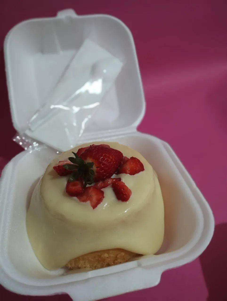 Confeiteira - Foto 5