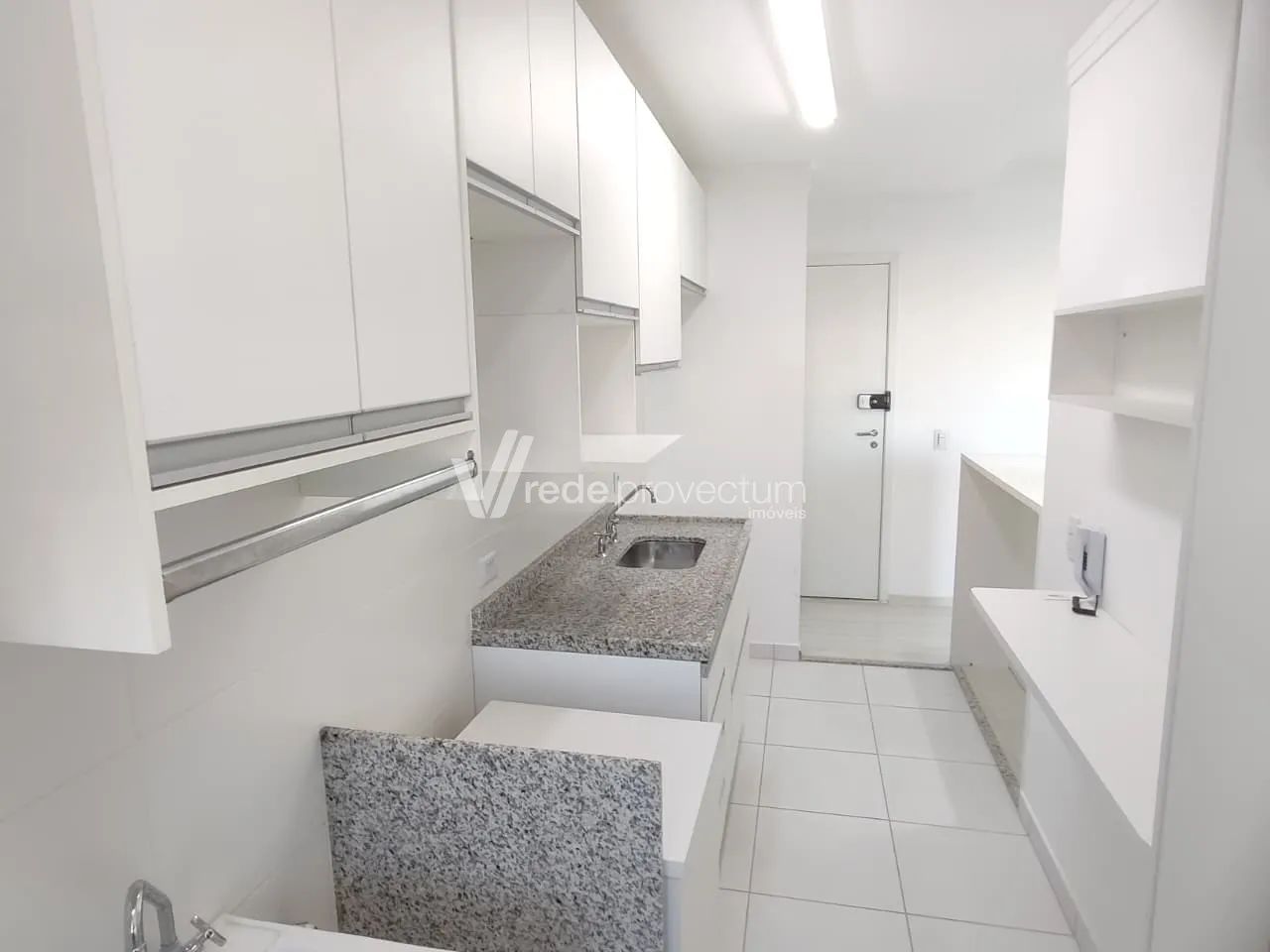 apartamento - Jardim Chapadão - Campinas - Foto 4