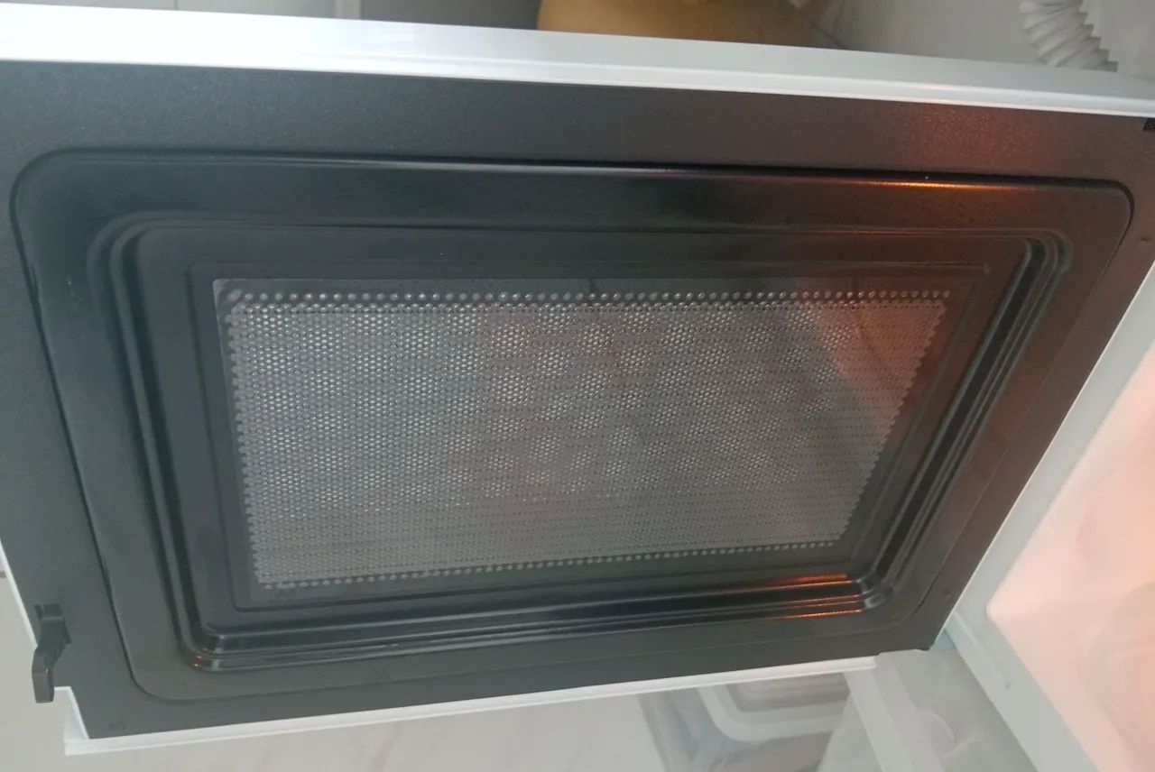 Microondas Philco - Foto 2