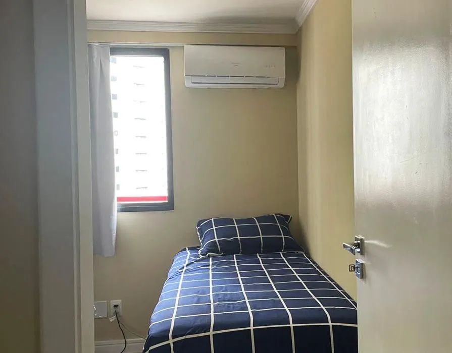 Apartamento pra alugar  - Foto 3