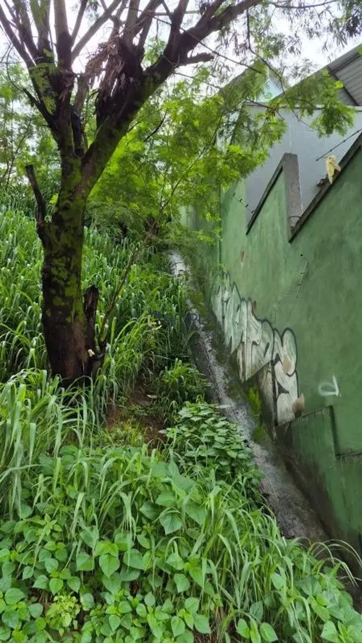 EXCELENTE LOTE A VENDA NO BAIRRO NOVA SUISSA! - Foto 4