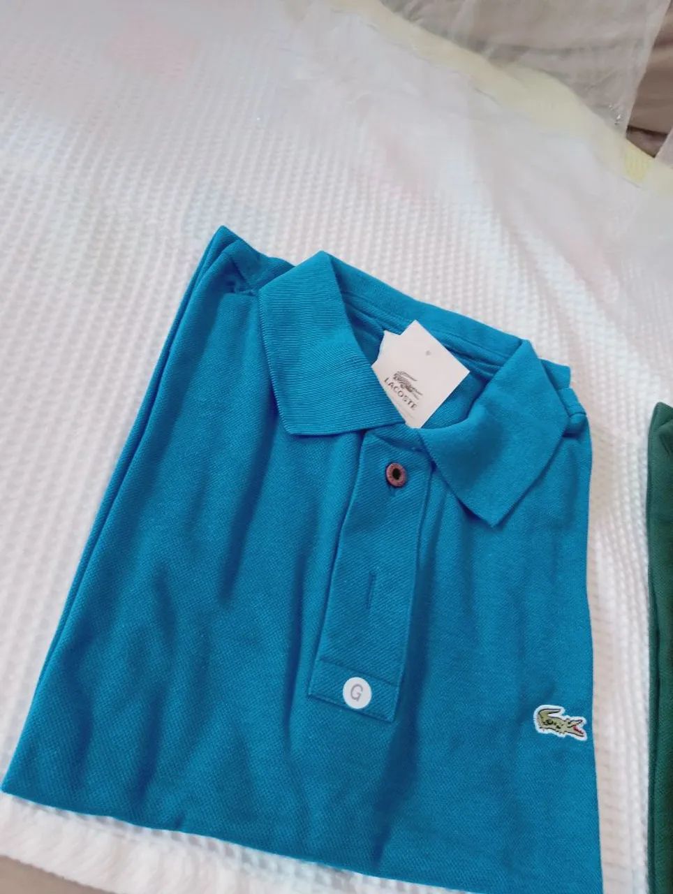 Promoção de camisas !! 