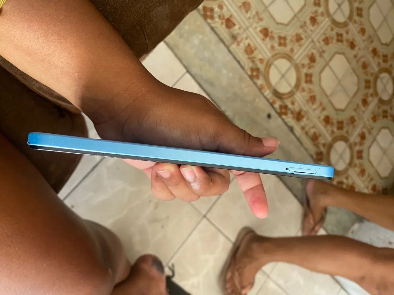 Celular redmi note 12 - Foto 4