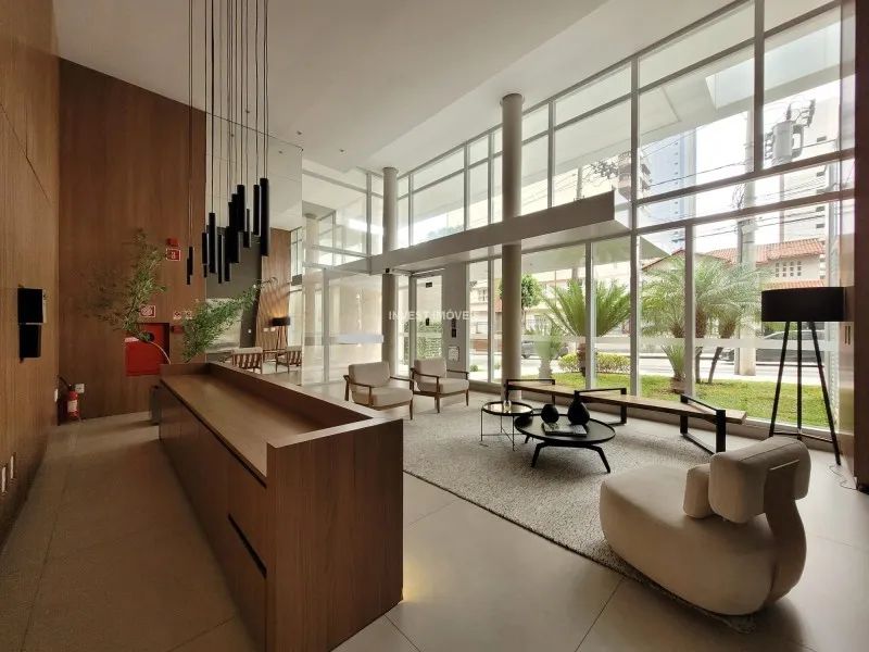 Apartamento - Juiz de Fora MG - Foto 5