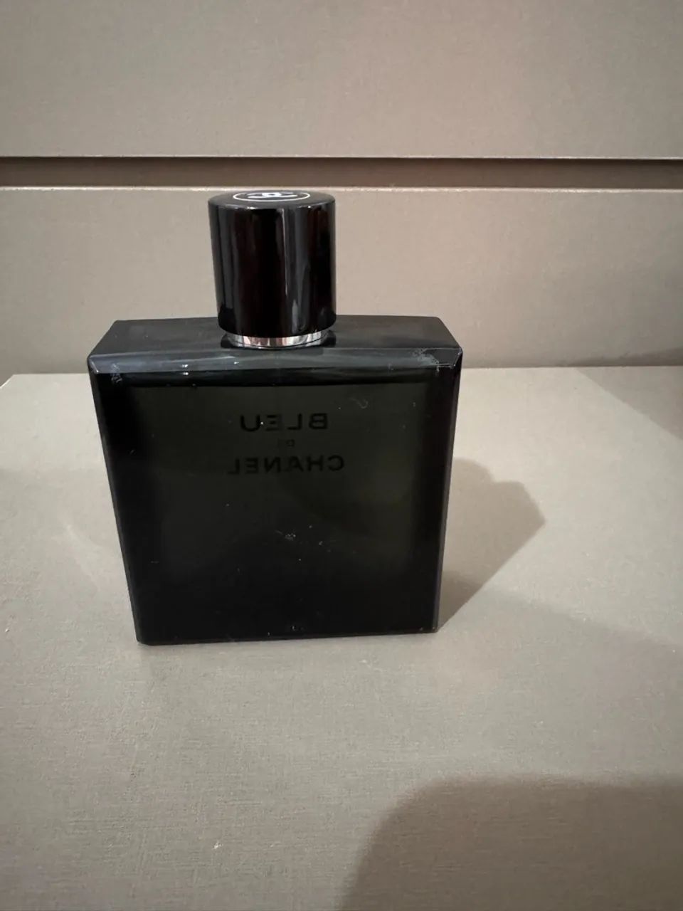 Bleu de Chanel - Foto 5