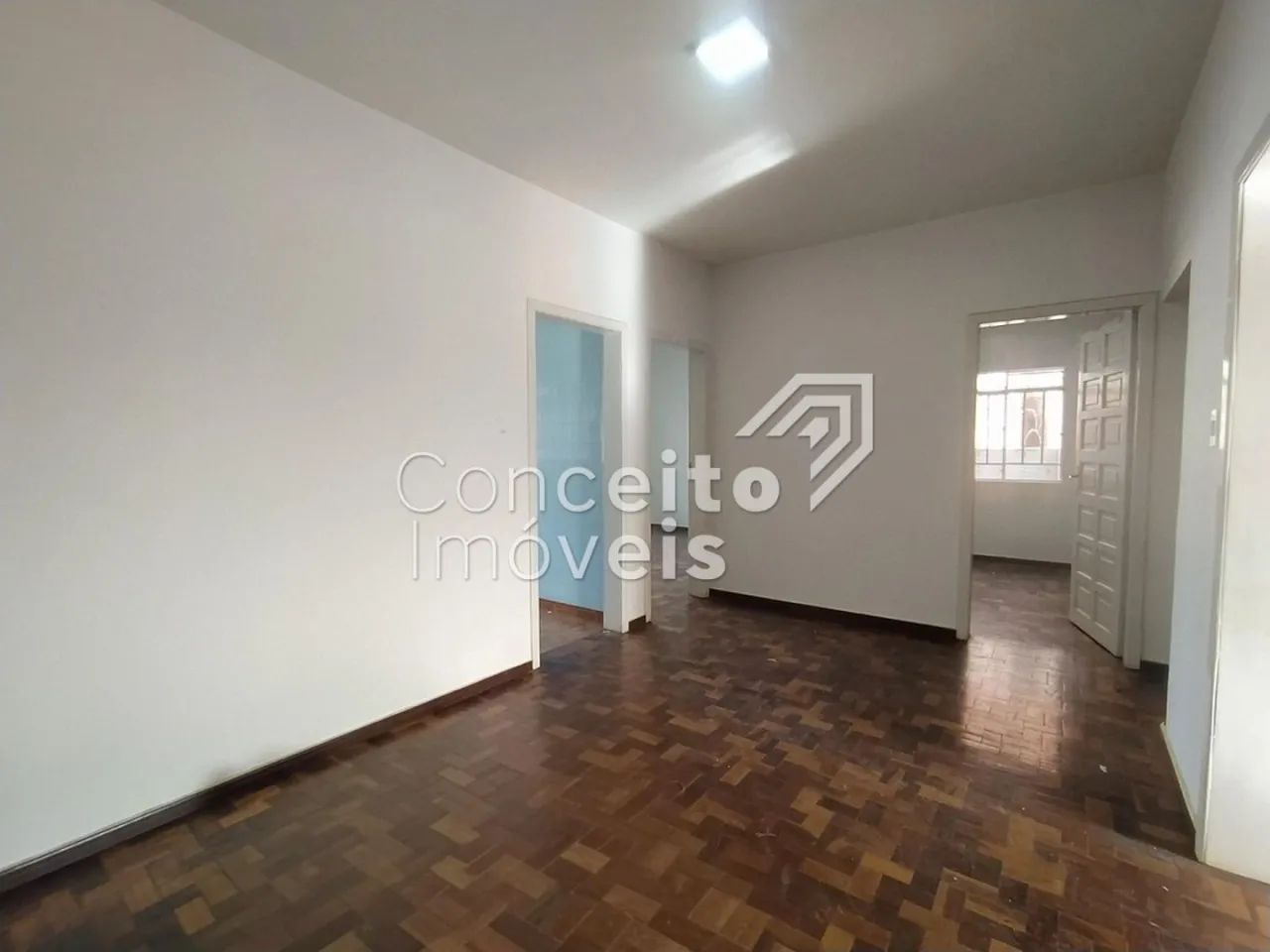 Residência Térrea com Edícula - Órfãs - Foto 5