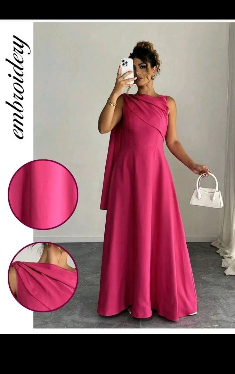 Vestido casamento  - Foto 4