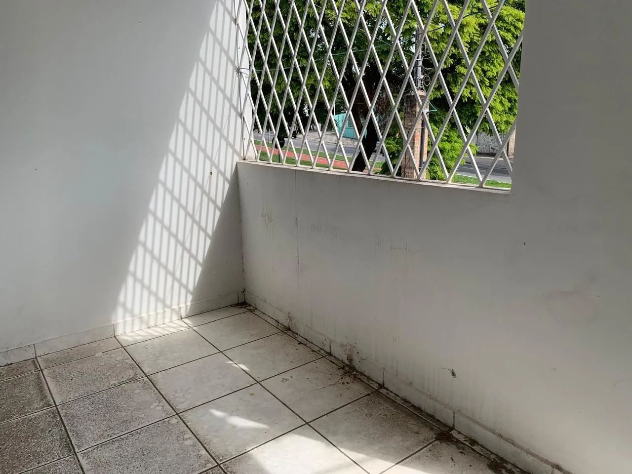 Prédio à venda, 437 m² - Vila Trujillo - Sorocaba/SP - Foto 4