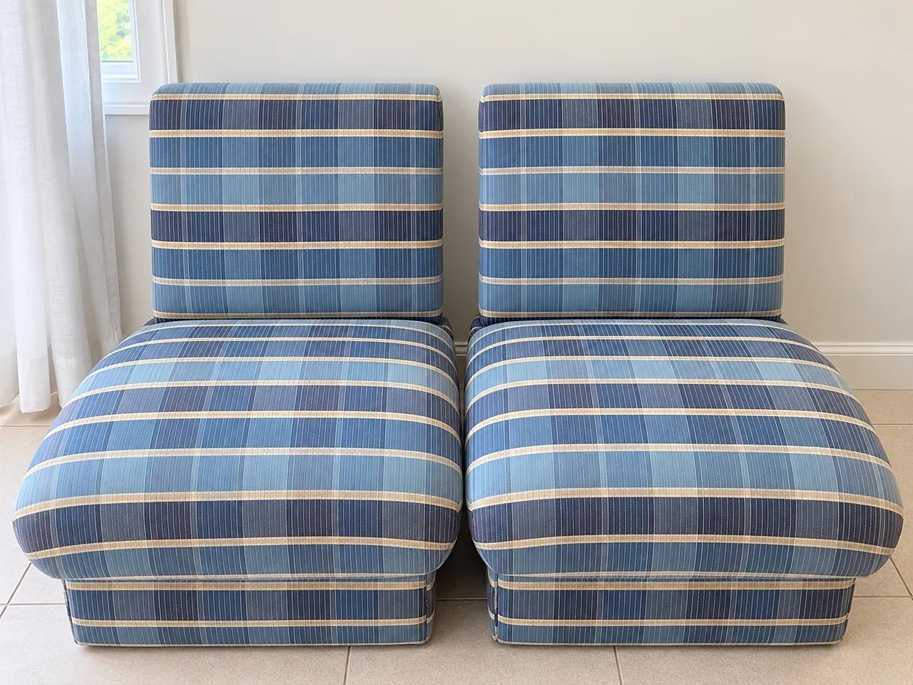 Poltronas